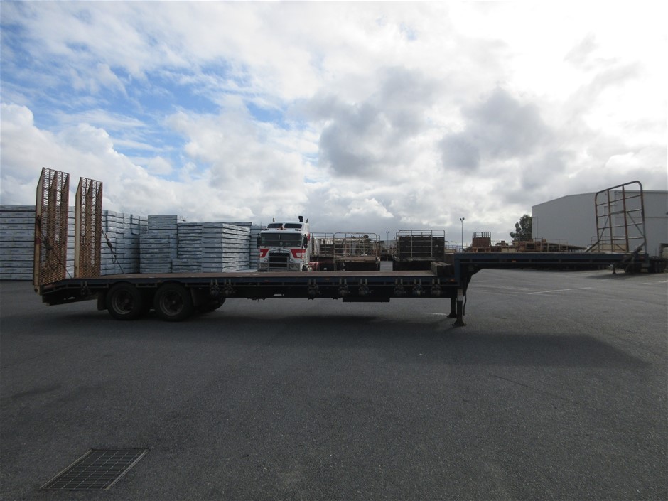 Death NYC Ltd Ed. Signed Graffiti Pop Art Print