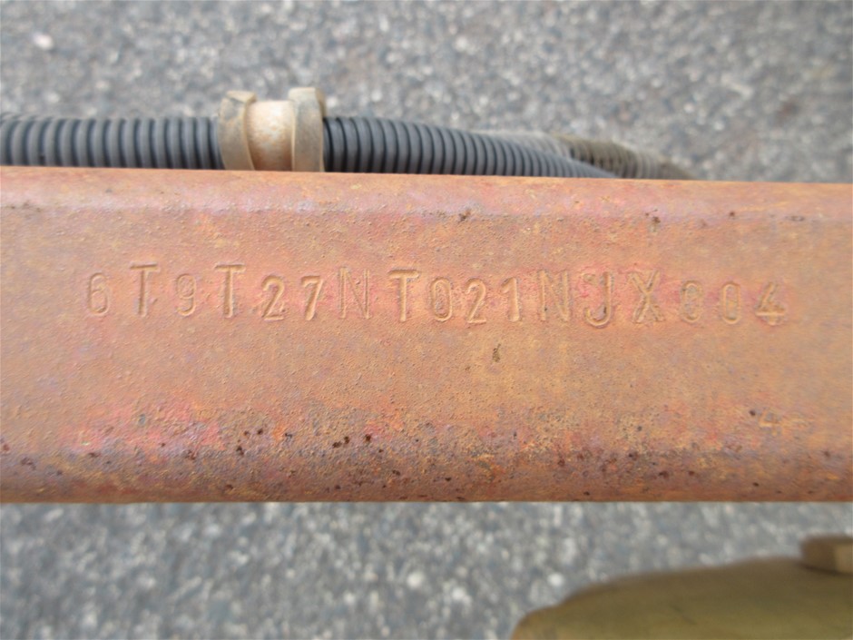 Death NYC Ltd Ed. Signed Graffiti Pop Art Print