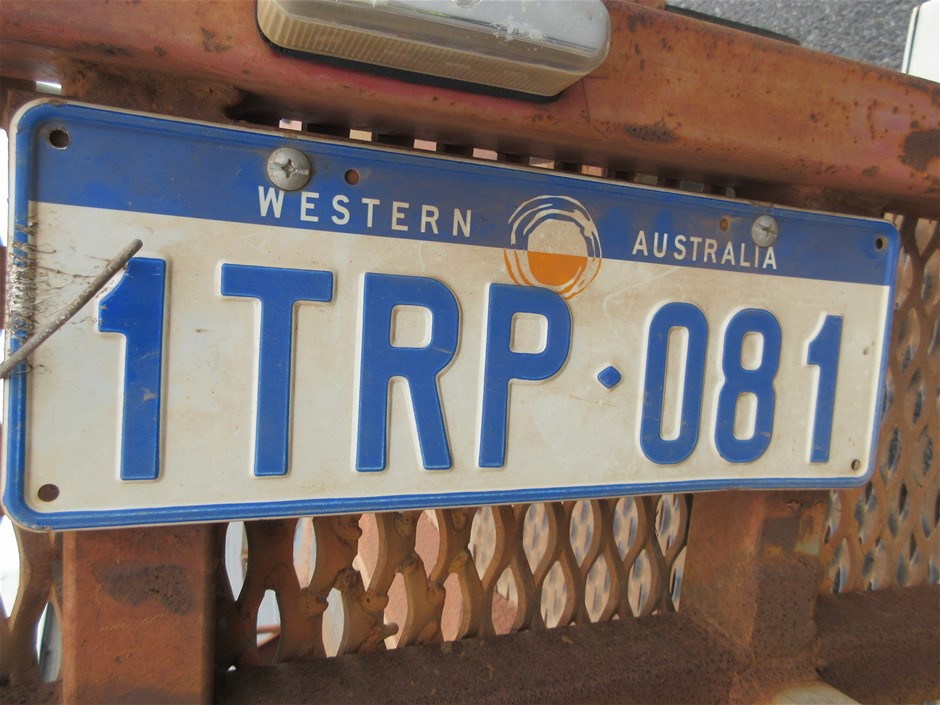 Death NYC Ltd Ed. Signed Graffiti Pop Art Print