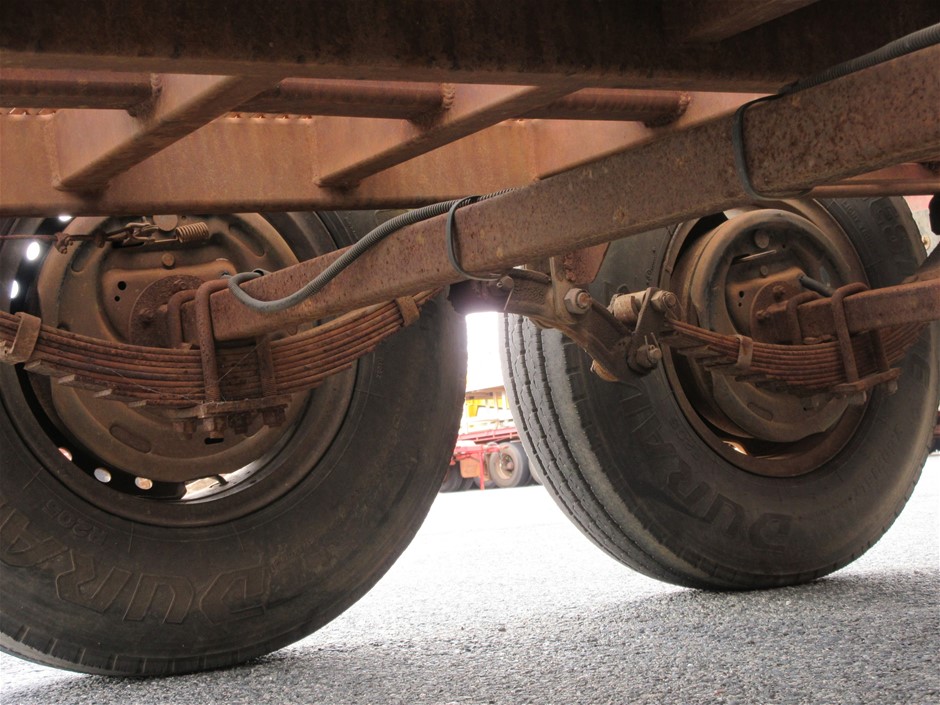 Death NYC Ltd Ed. Signed Graffiti Pop Art Print