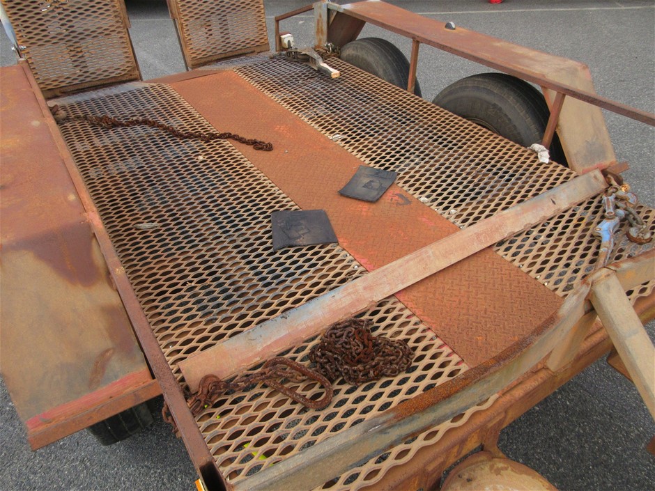 Death NYC Ltd Ed. Signed Graffiti Pop Art Print