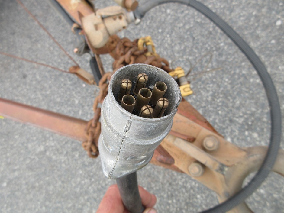 Banksy (After) Flower Thrower Statue - Multi Colored