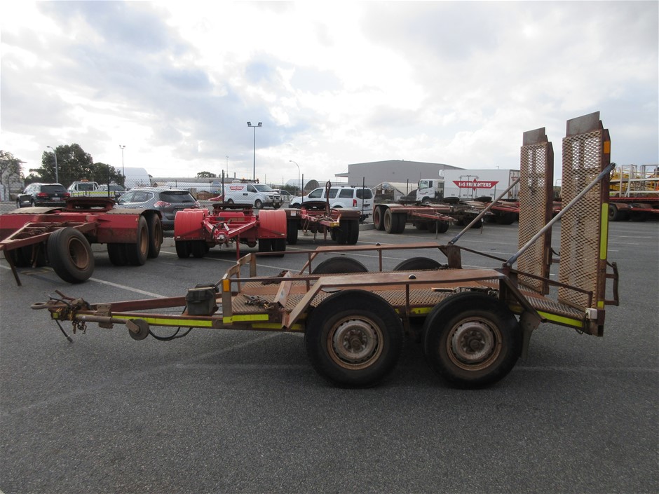 0.17ct (4pcs) H SI Diamonds