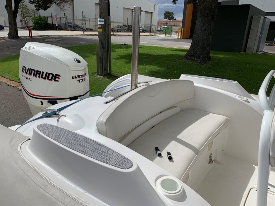 2013 Nissan Navara 4x4 ST-X550 D40 Turbo Diesel Automatic Dual Cab