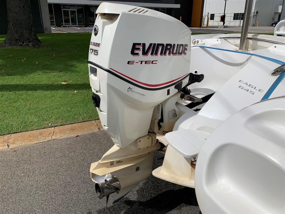 1999 Mercedes Benz S500L W220 Automatic Sedan