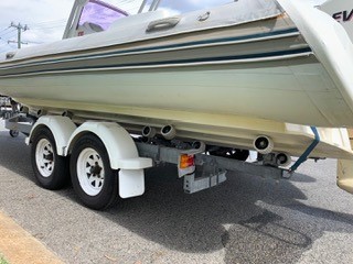 2012 Audi Q5 2.0 TDI Quattro 8R Turbo Diesel Automatic Wagon