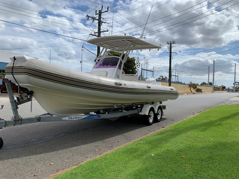 2013 Toyota Camry Atara S ASV50R Automatic Sedan