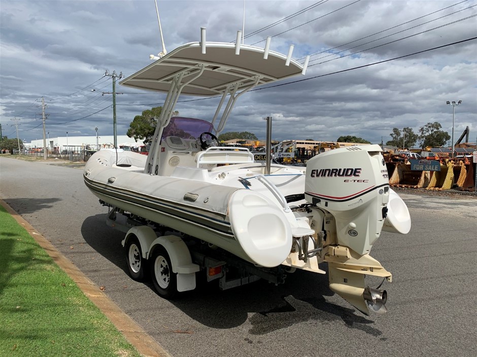 Coin Collection of two dozen AUSTRALIA Half Penny Coins