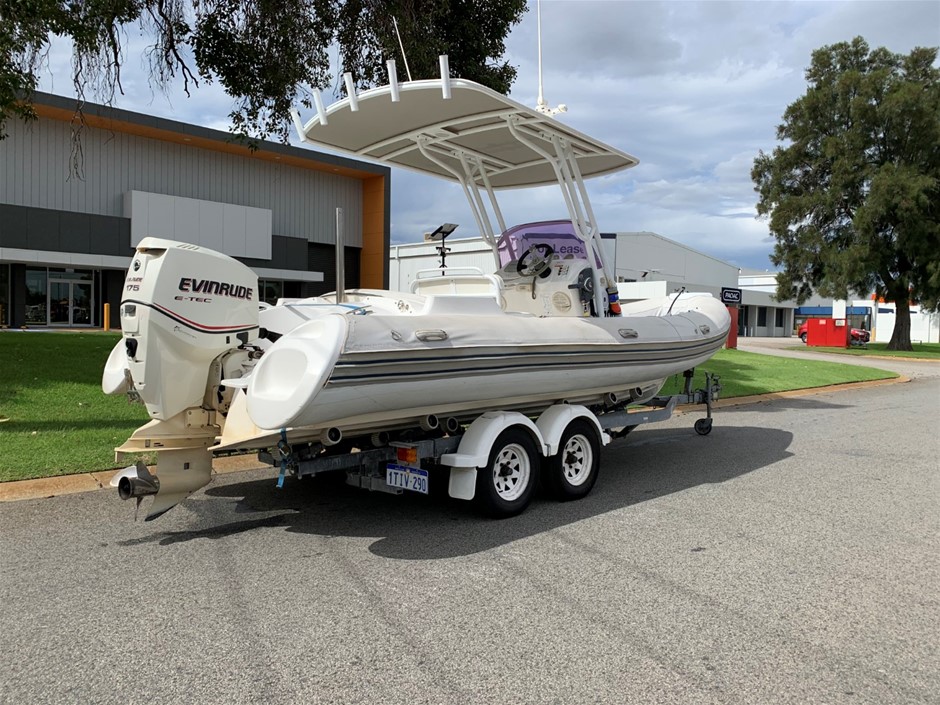 13 Carats CITRINE Gemstones