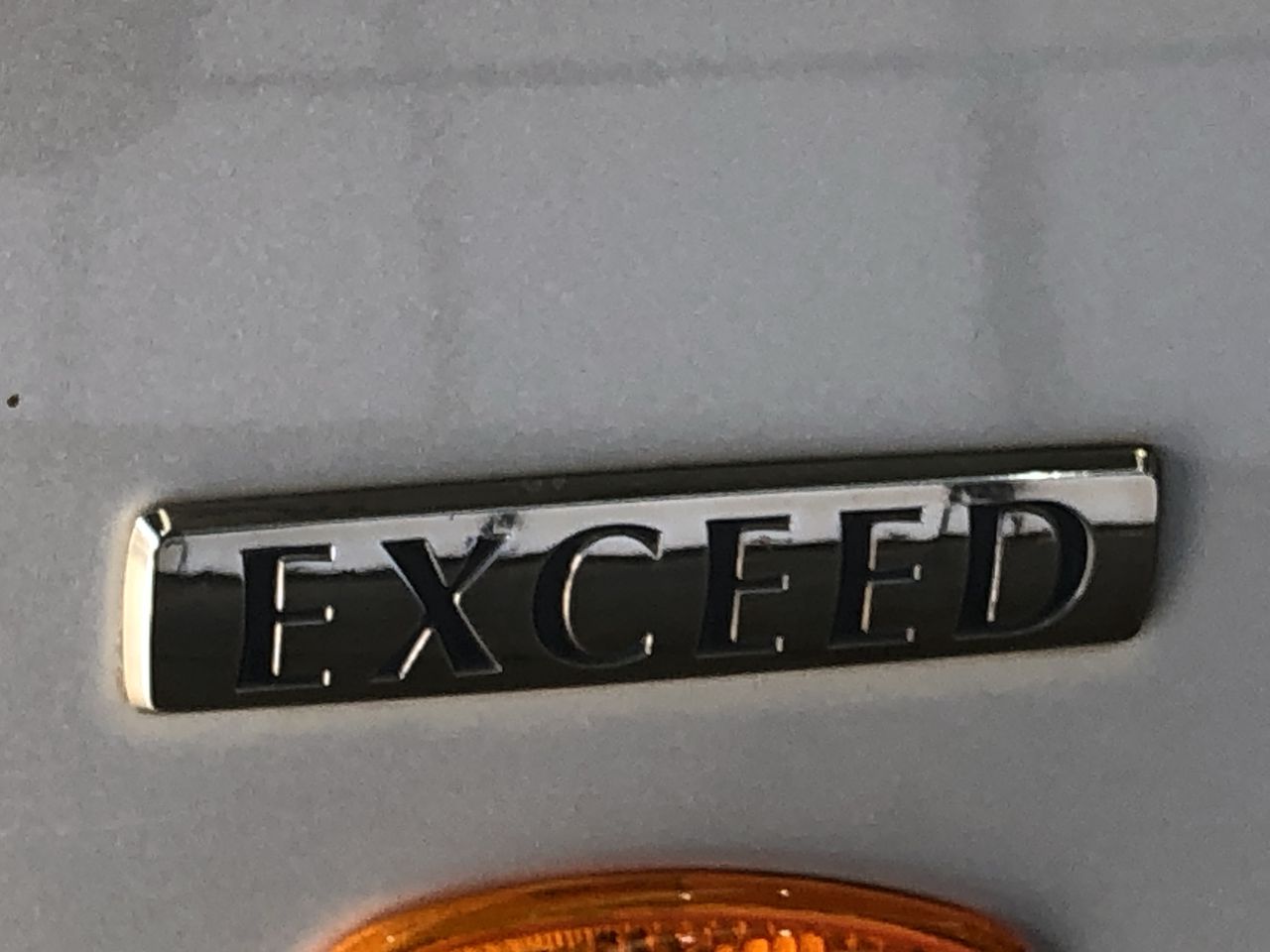 12.5 carats 9x7mm GARNET Gemstones