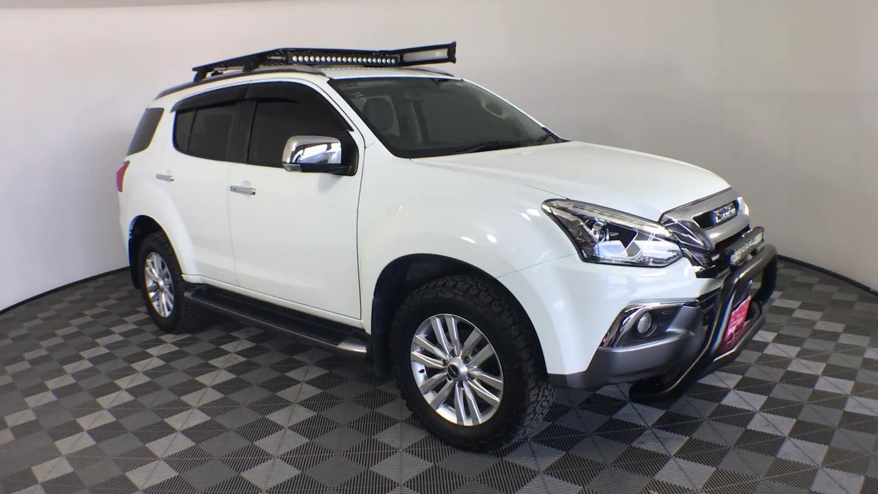 10 carats fancy cut PINK TOURMALINE Gemstones