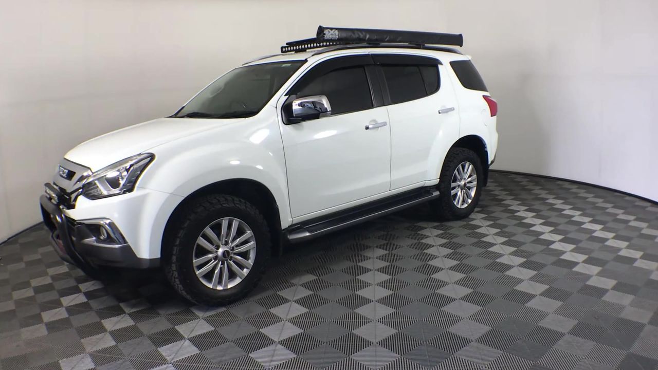 217 Gram Queensland BOULDER OPAL Rough