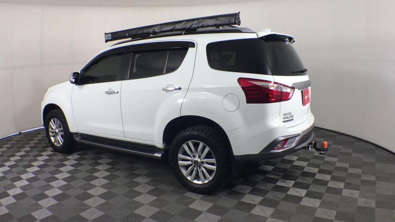 60 carats OPAL Solids Gemstones