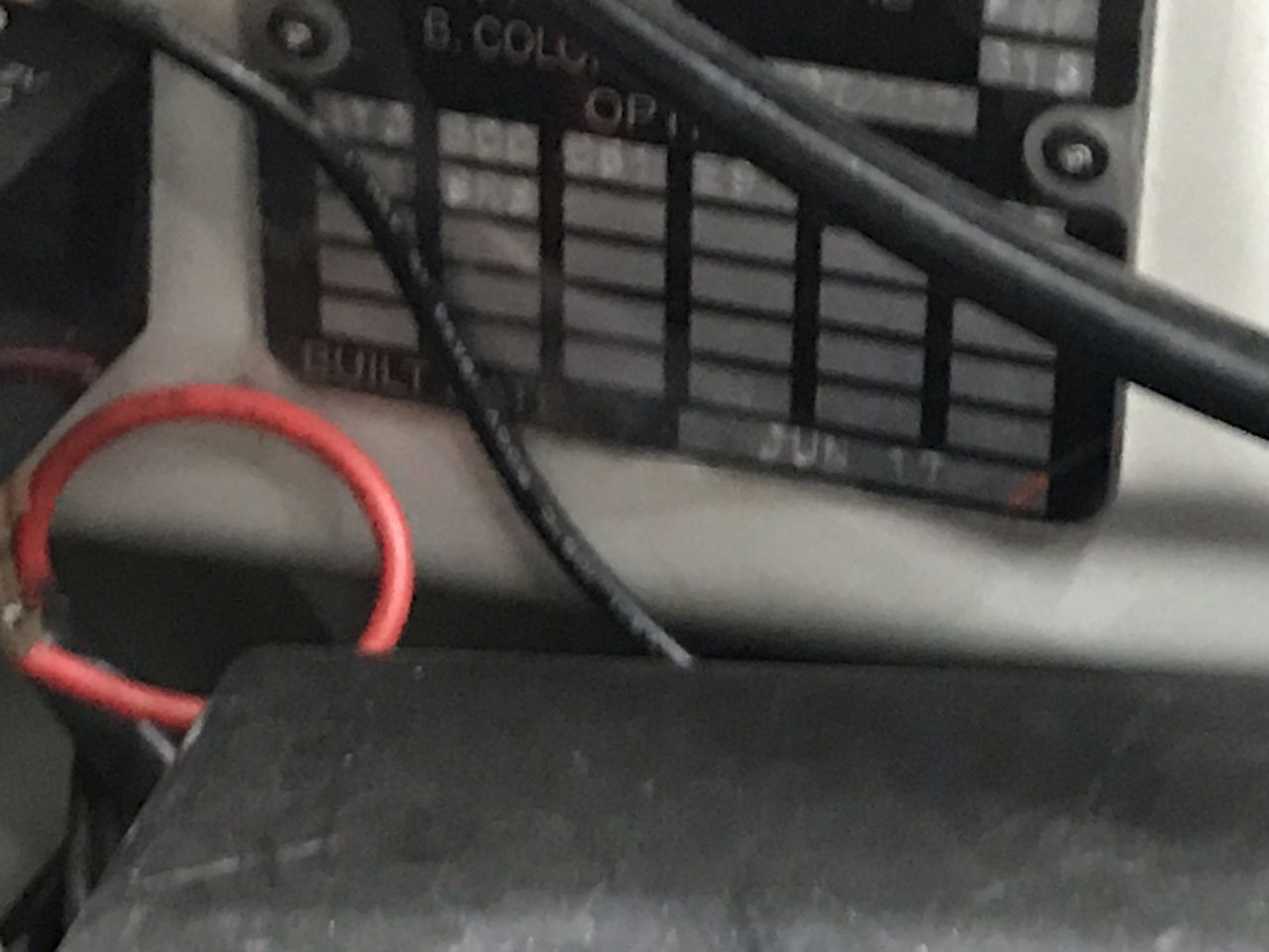 12 carats OPAL Solids Gemstones