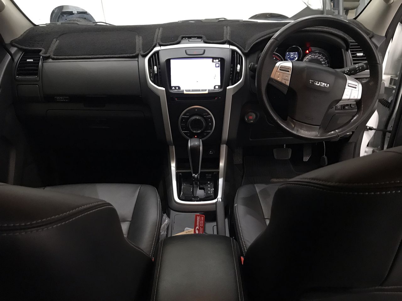 8 carats 6x3.4mm OPAL Solids Gemstones