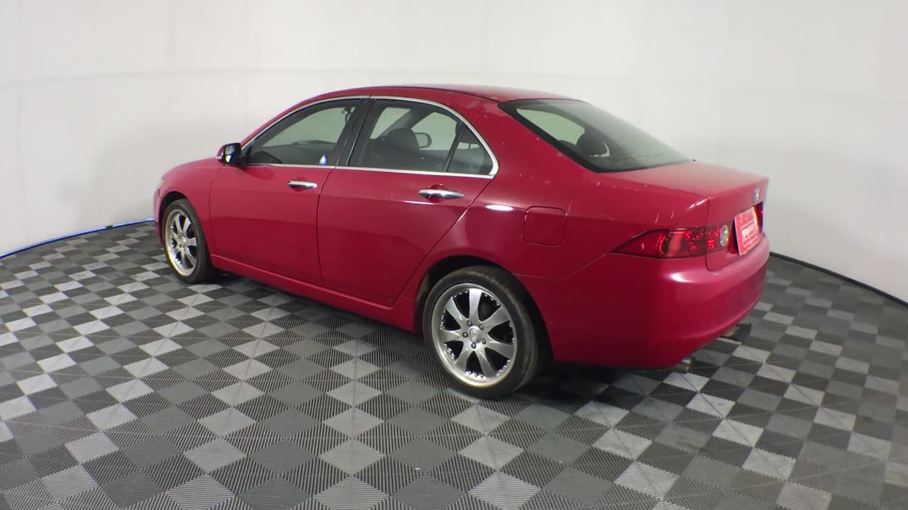 Three 70 MILLION YEAR OLD FOSSIL MOSASAUR TEETH FROM MOROCCO