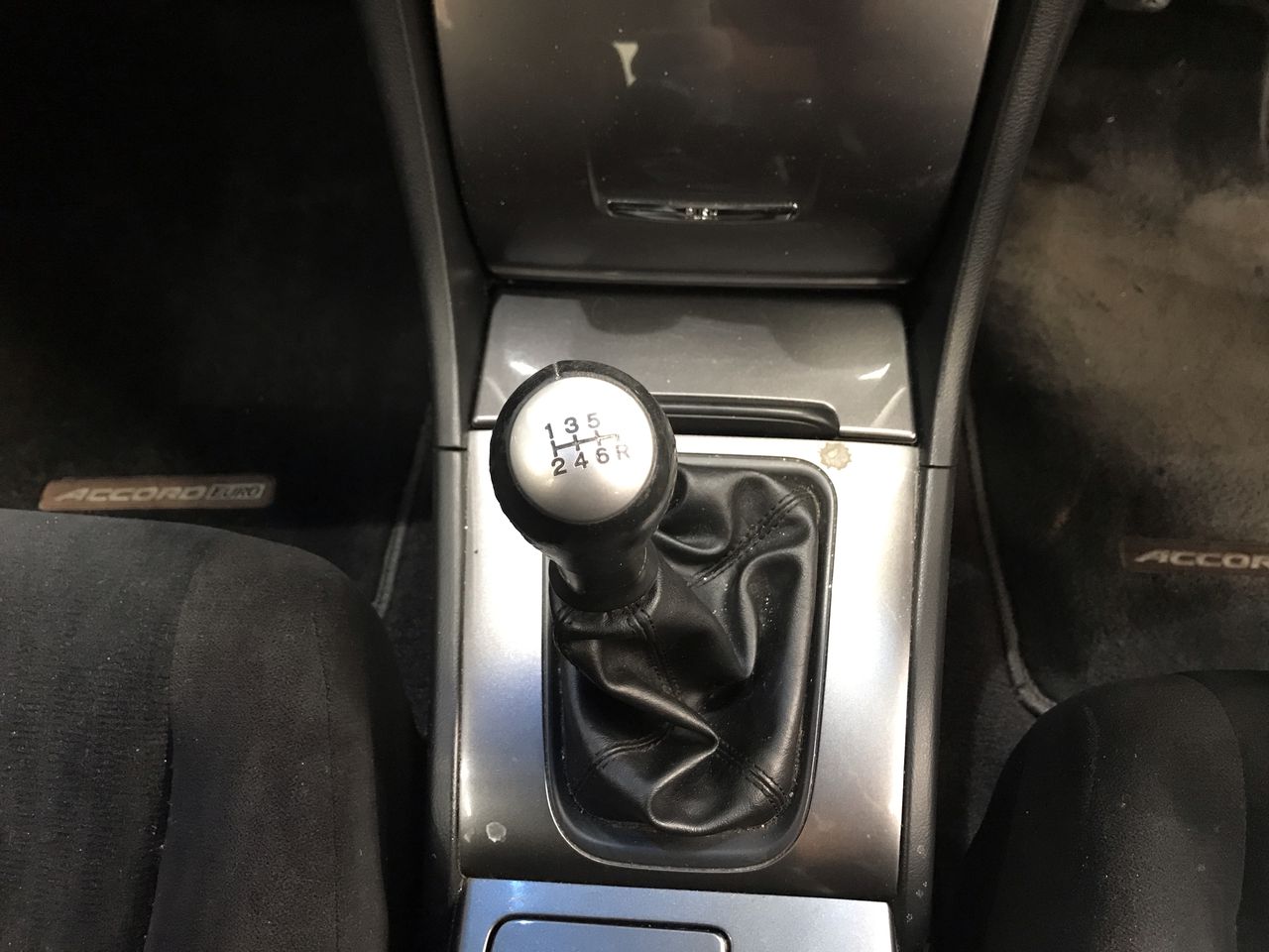 Medieval Coin Collection Of Nine 960-1280Ad Song Dynasty China Coins