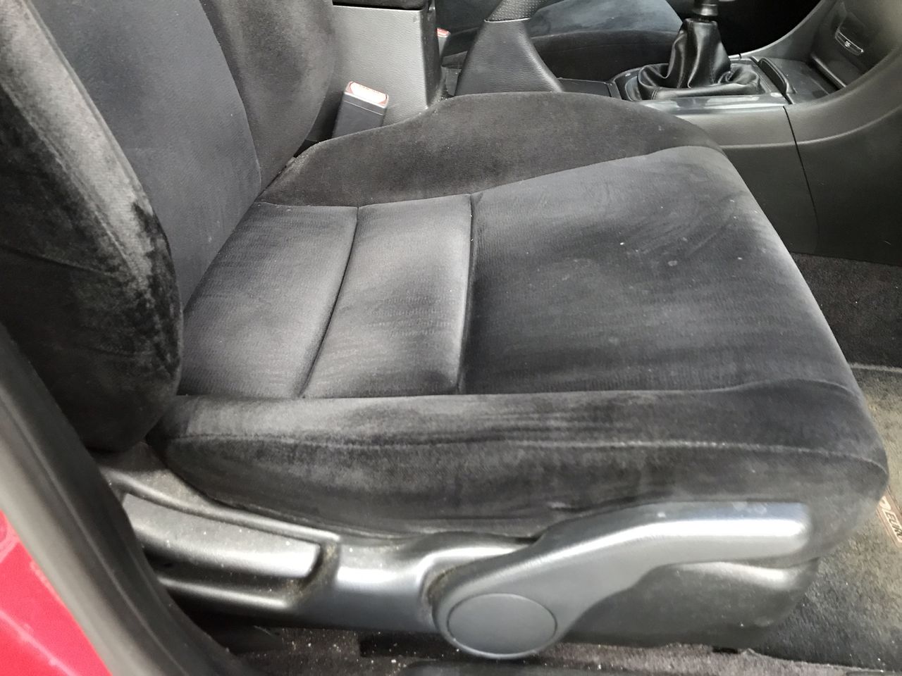 100 Carats Tanzanite Uncut Gemstone Rough