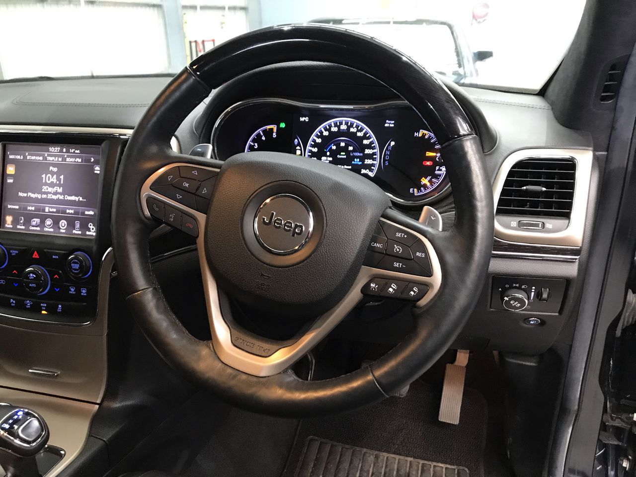 2009 BMW 1 Series 120i E88 Automatic Convertible