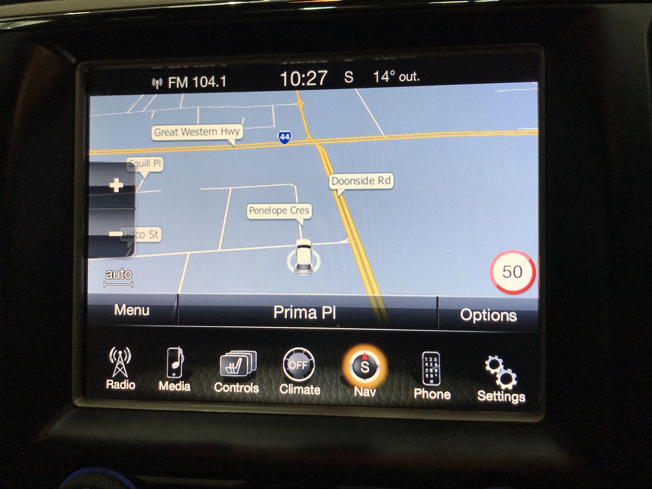 2020 Toyota Hilux 4x4 SR GUN126R Turbo Diesel Automatic Crew Cab Chassis