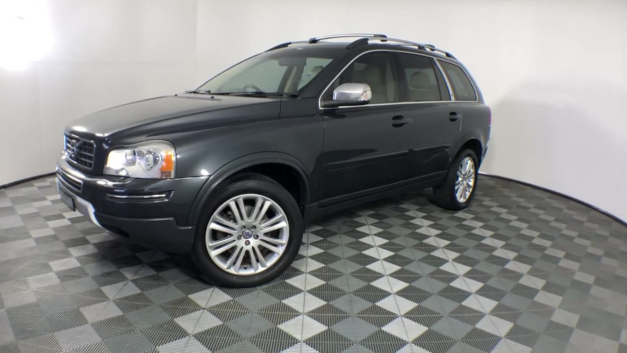 18K White-Filled Cuban Chain Bracelet with Simulated Diamonds - 20.3cm