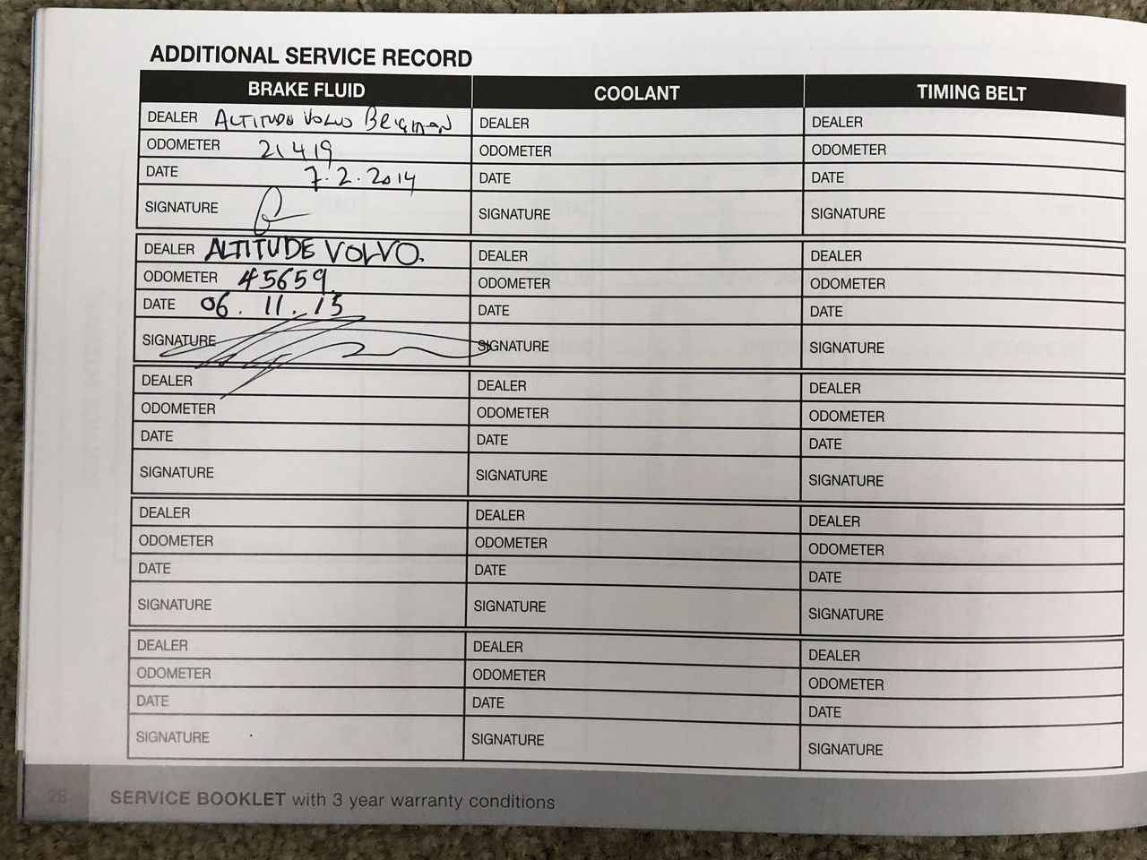 Silver-Filled Cuban Chain Necklace, 14MM Wide - 60.9cm