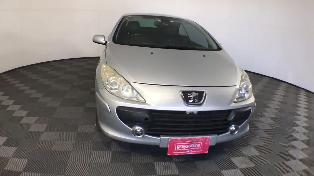 Silver-Filled Cuban Curb Chain Bracelet, 10MM Wide - 20.3cm