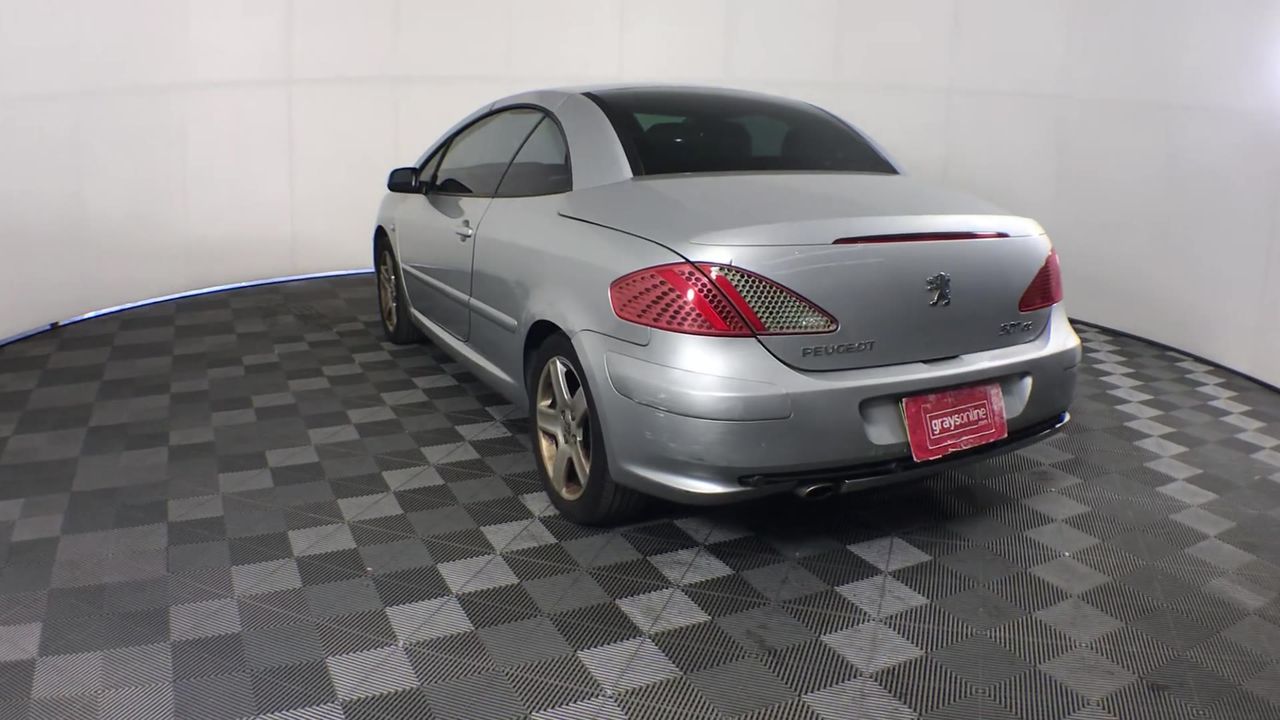 Silver-Filled Cuban Chain Bracelet, 10MM Wide - 20.3cm