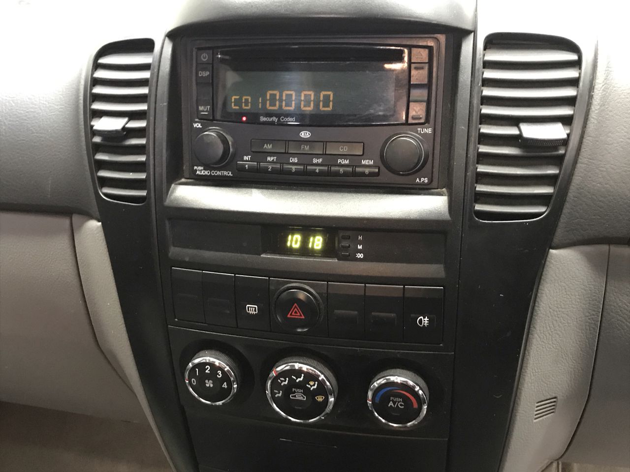 Barramundi Shiraz 2019 (12x 750mL) VIC