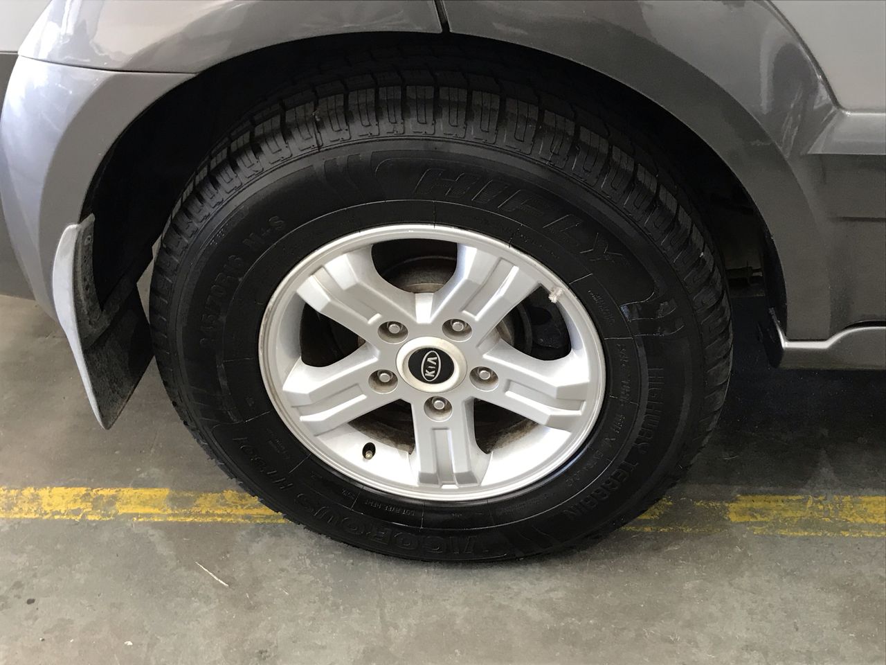 Barramundi Shiraz Petit Verdot 2019 (12x 750mL) SEA