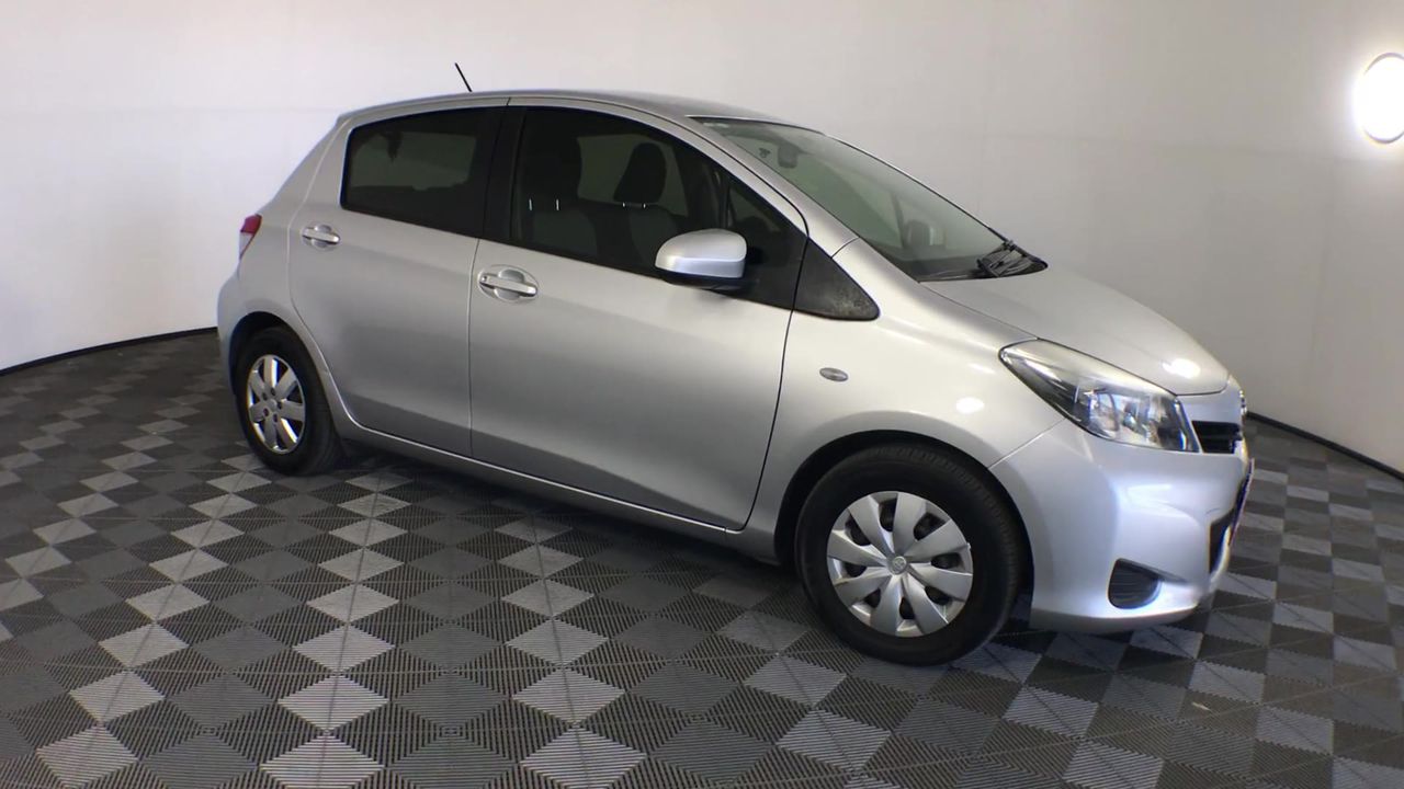 By The Vineyard Chardonnay (12x 750mL). SEA.