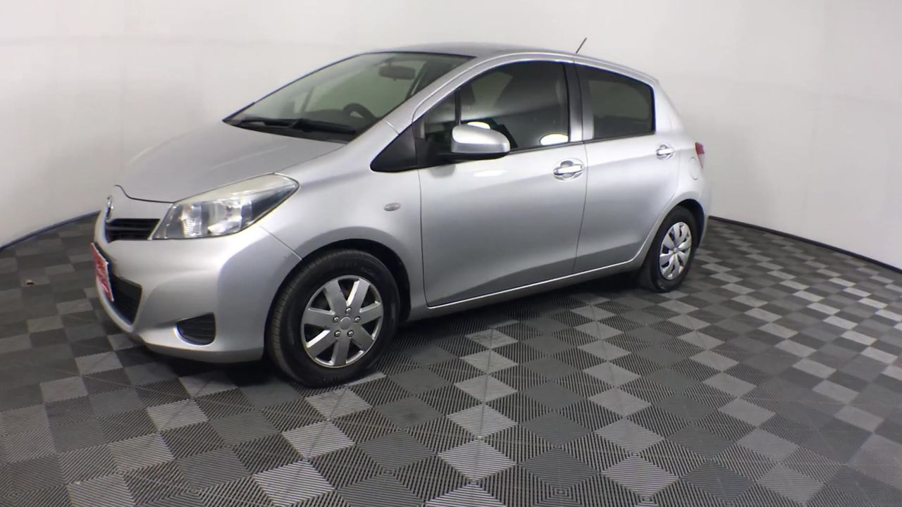 By The Vineyard Mixed Pack Pinot Grigio & Cab Merlot (12x 750mL). SEA.