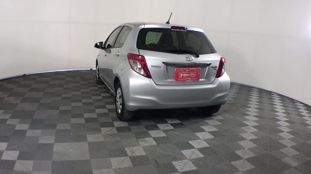 Byrne Family Australia RSG Shiraz 2022 (12x 750mL) SA