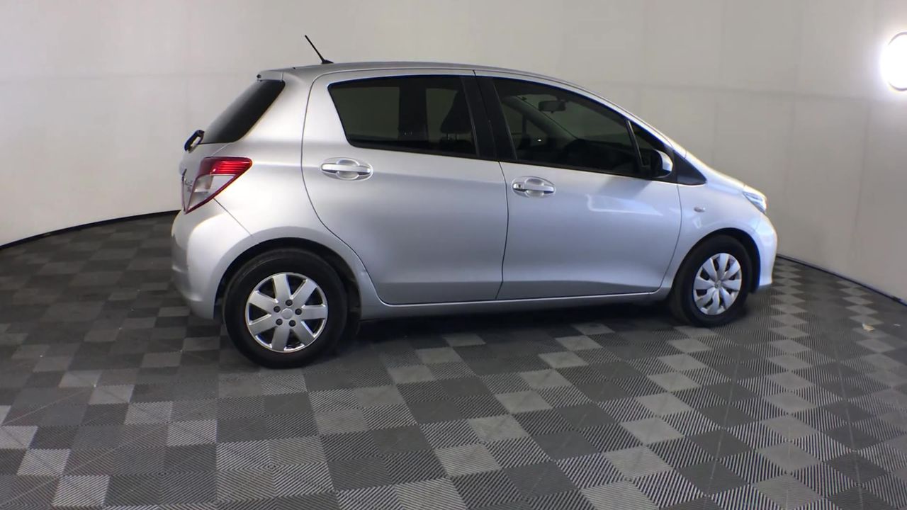 Casella Limited Release Cleanskin Shiraz 2013 (12x 750mL) Limstone Coast