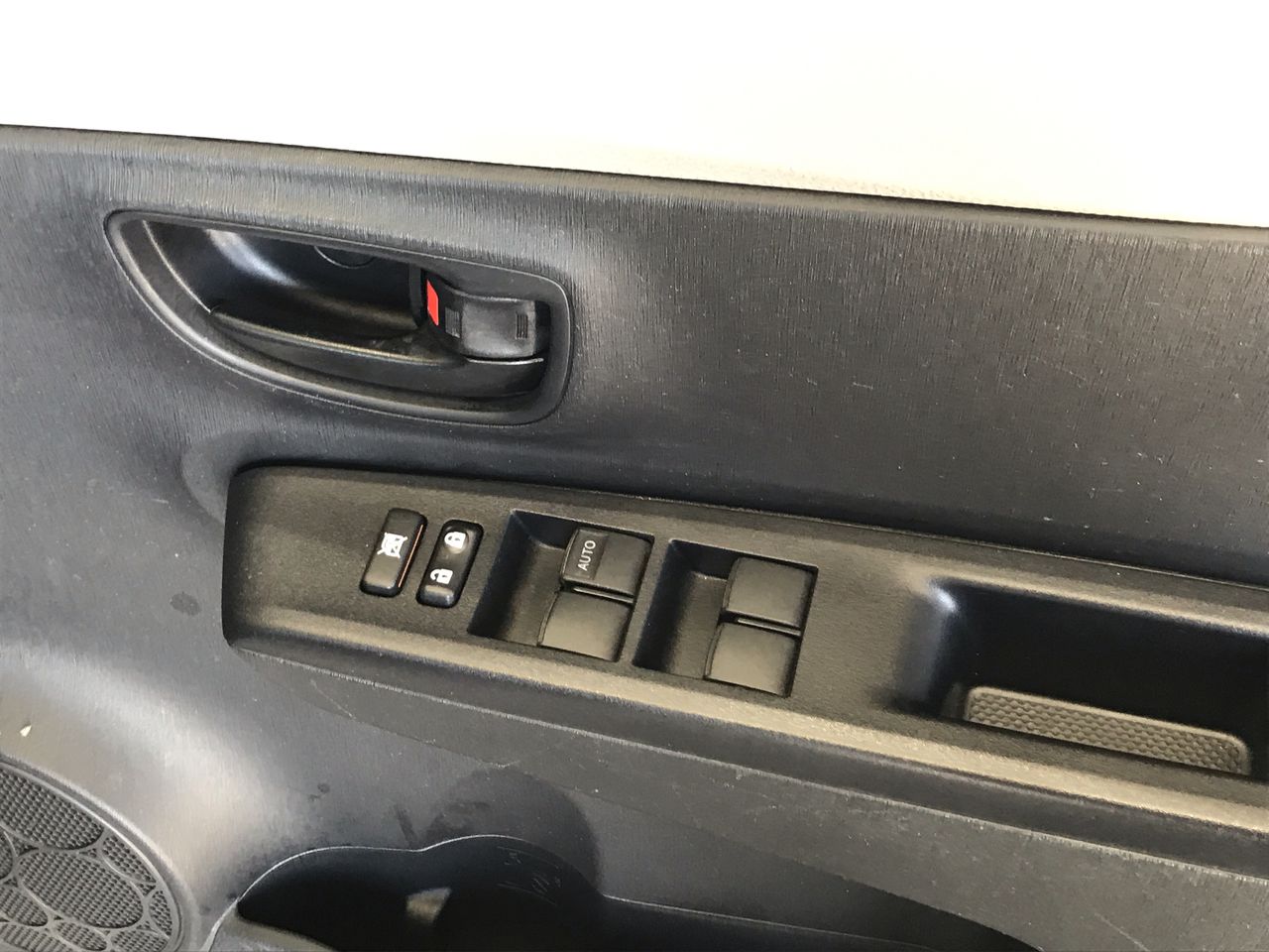 Crooked Mick Chardonnay 2021 (6x 750mL) Langhorne Creek