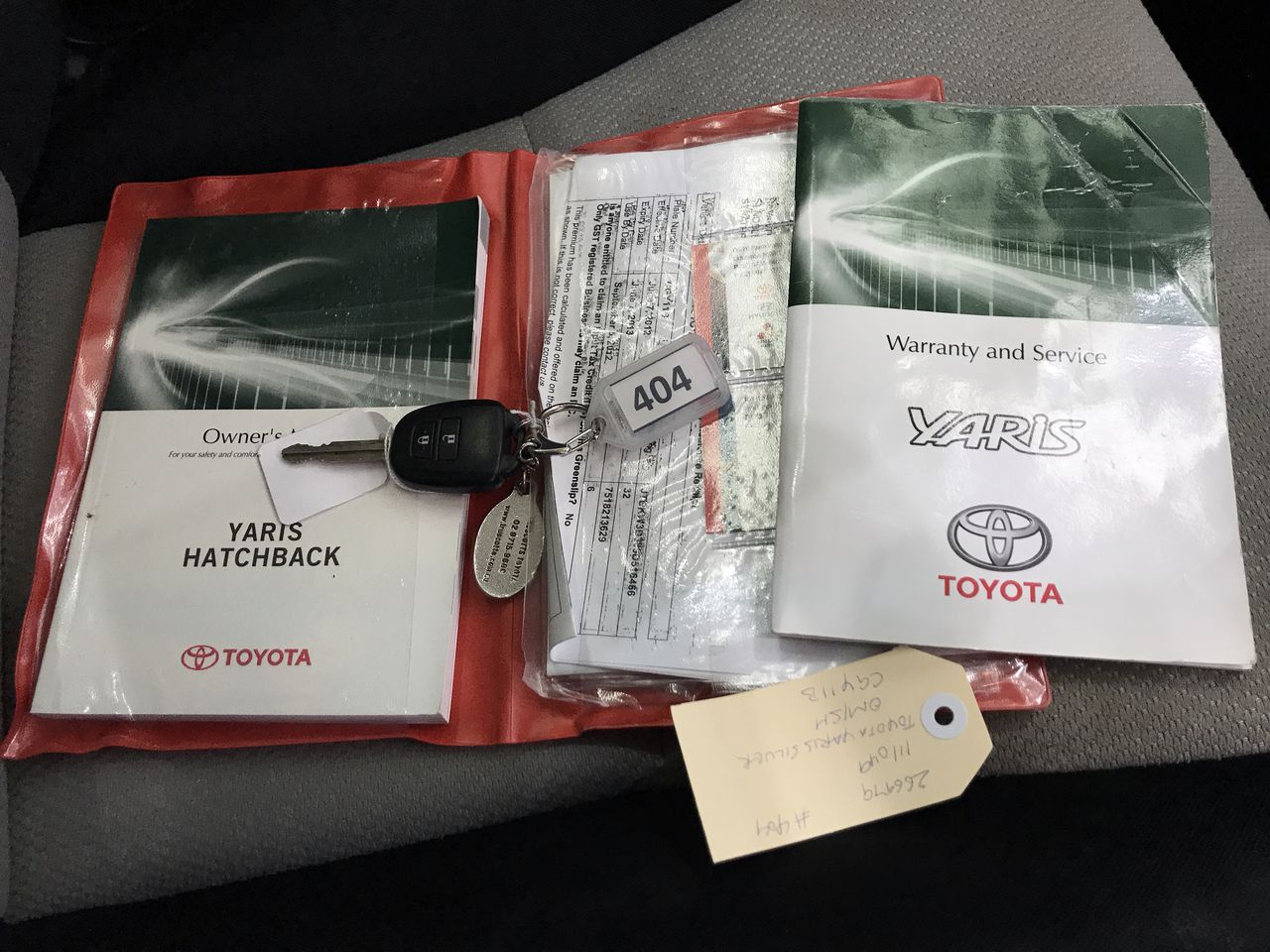 Crooked Mick Shiraz Cabernet 2021 (6x 750mL) VIC