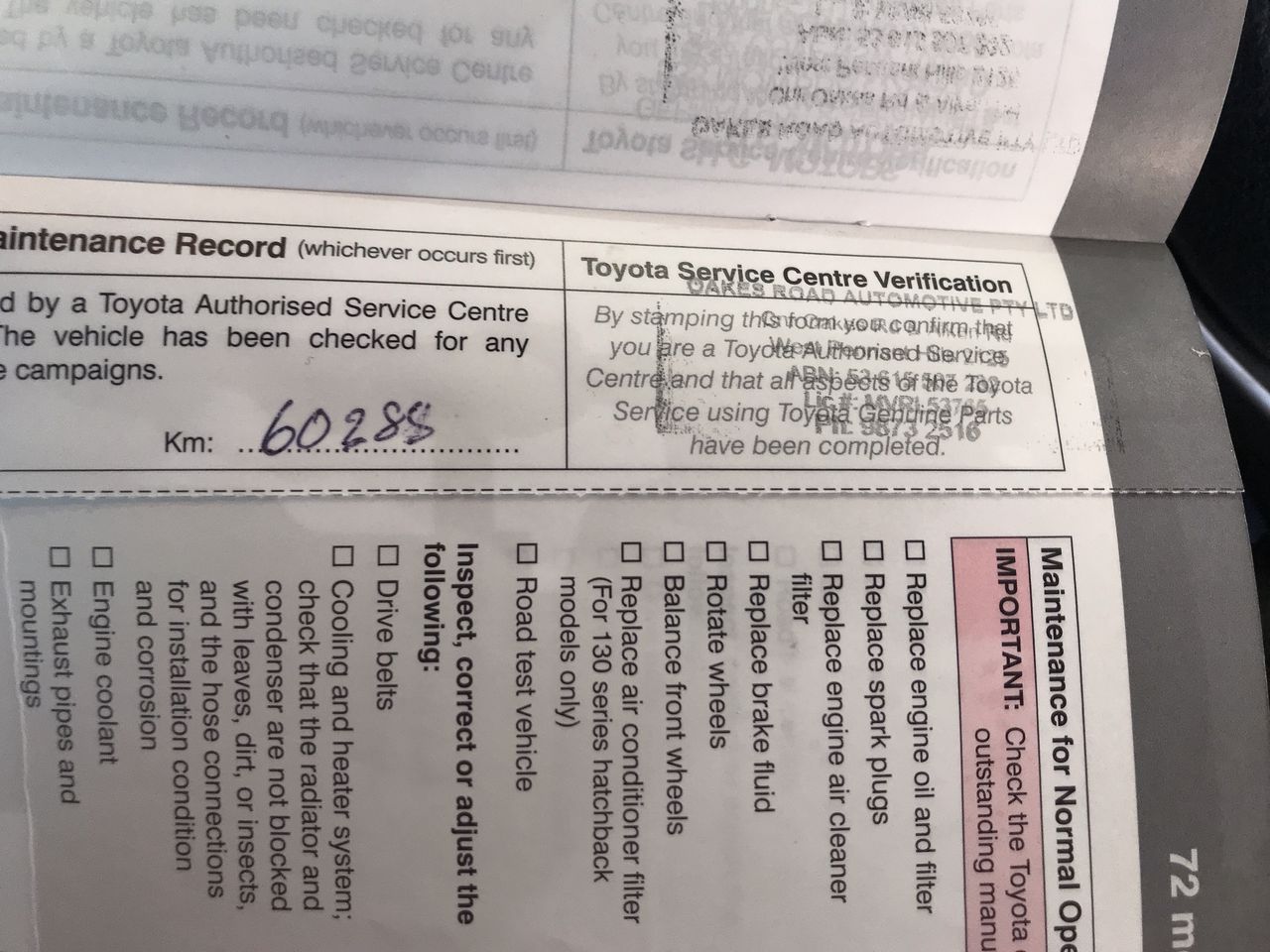 Drop Zone Rose 2024 (12x 750mL) Langhorne Creek