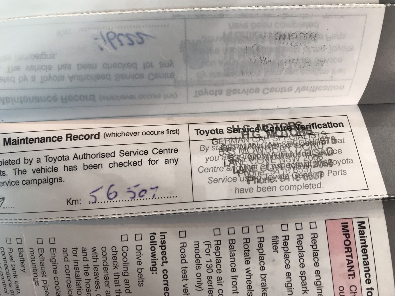 Drop Zone Shiraz 2021 (12x 750mL) Langhorne Creek