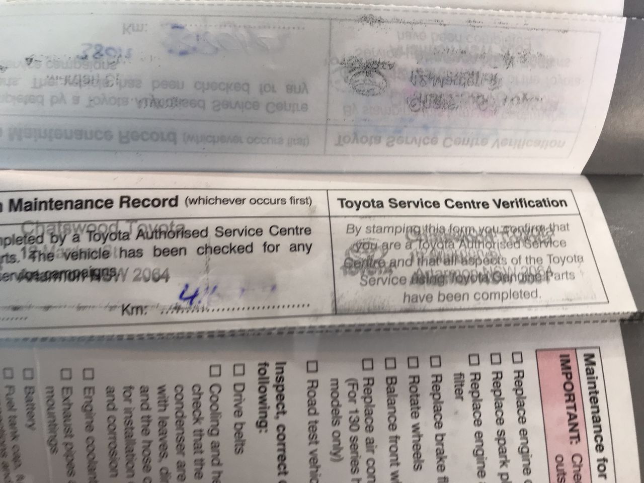 Echo Bay Chardonnay 2025 (12x 750mL) SEA