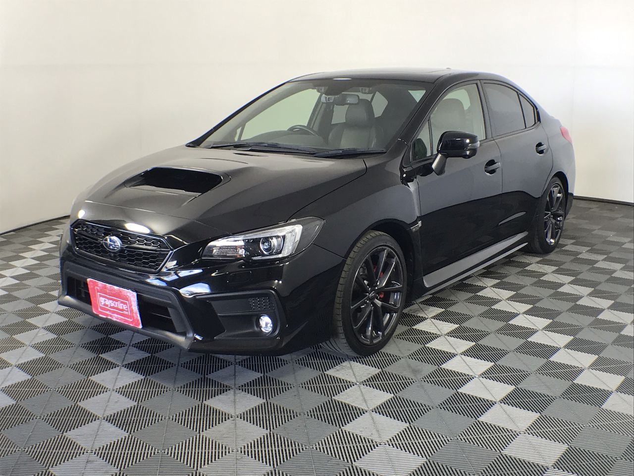 Echo Bay Shiraz Cabernet 2024 (12x 750mL) SEA