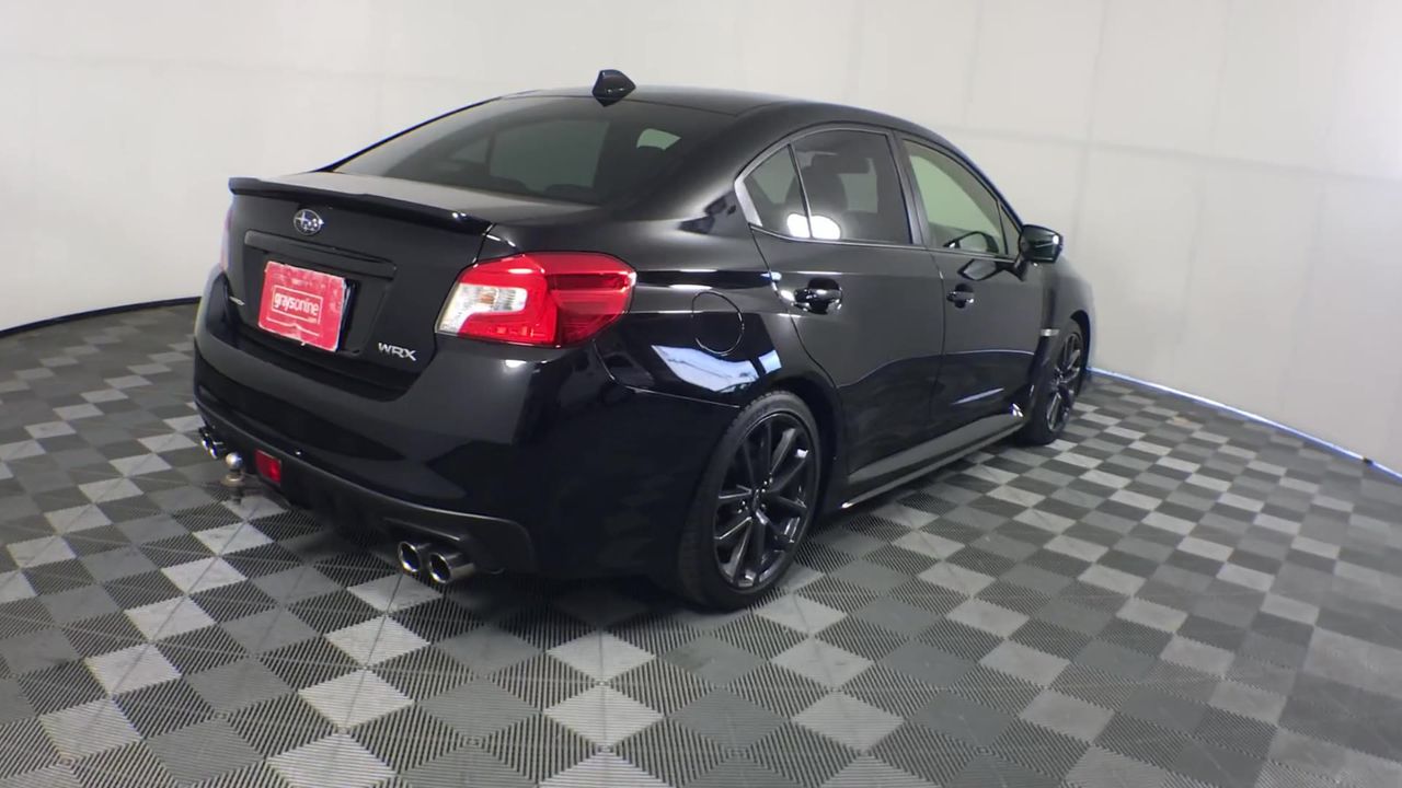 Firing Eagle Coonawarra Cabernet Sauvignon 2021 (12x 750mL) SA