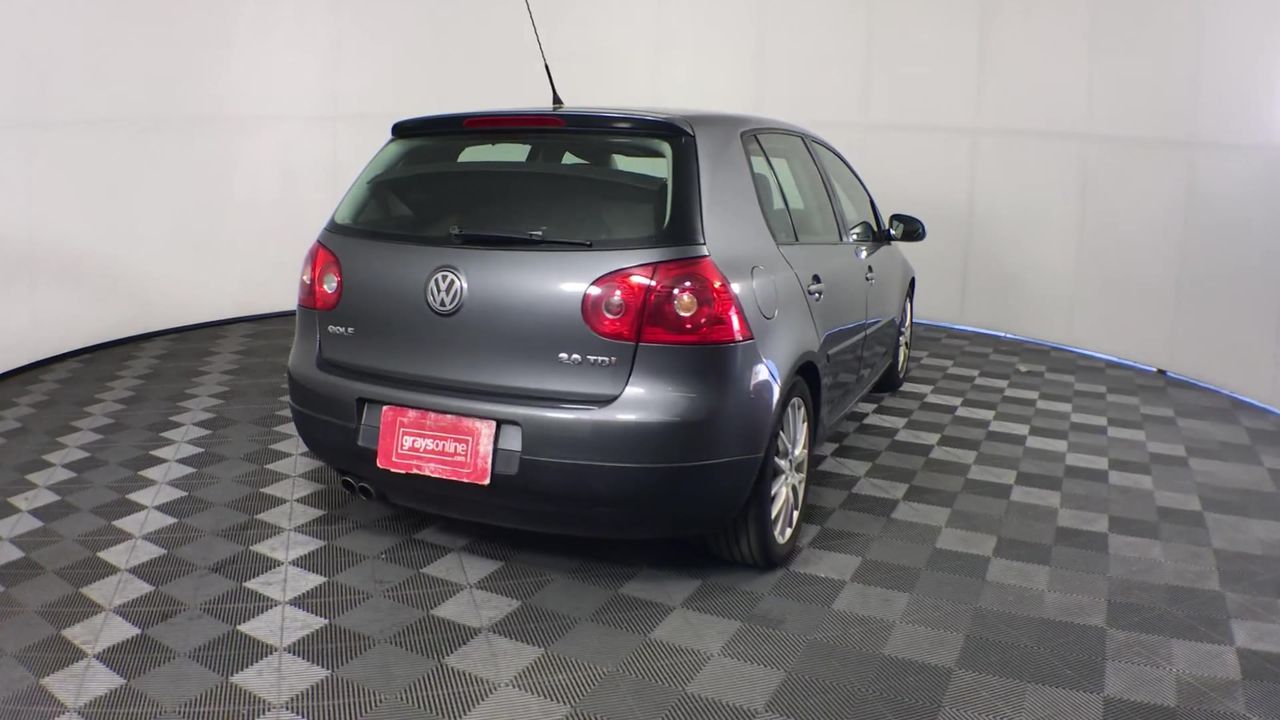 Lost Sheep Pinot Grigio 2025 (12x 750mL) SEA