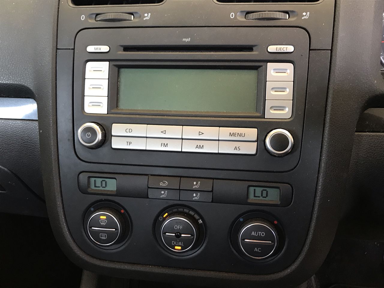 Peter Thompson Wines 2021 Shiraz (12x 750mL), Coonawarra