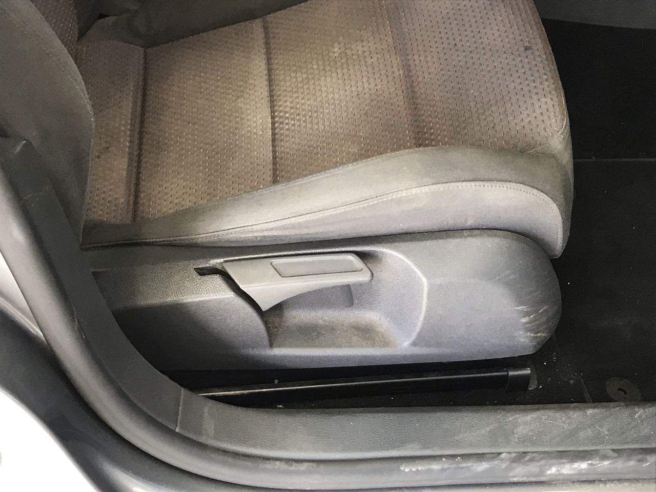 Pierre Armand Vin De France Pinot Noir 2024 (6x 750mL), France.