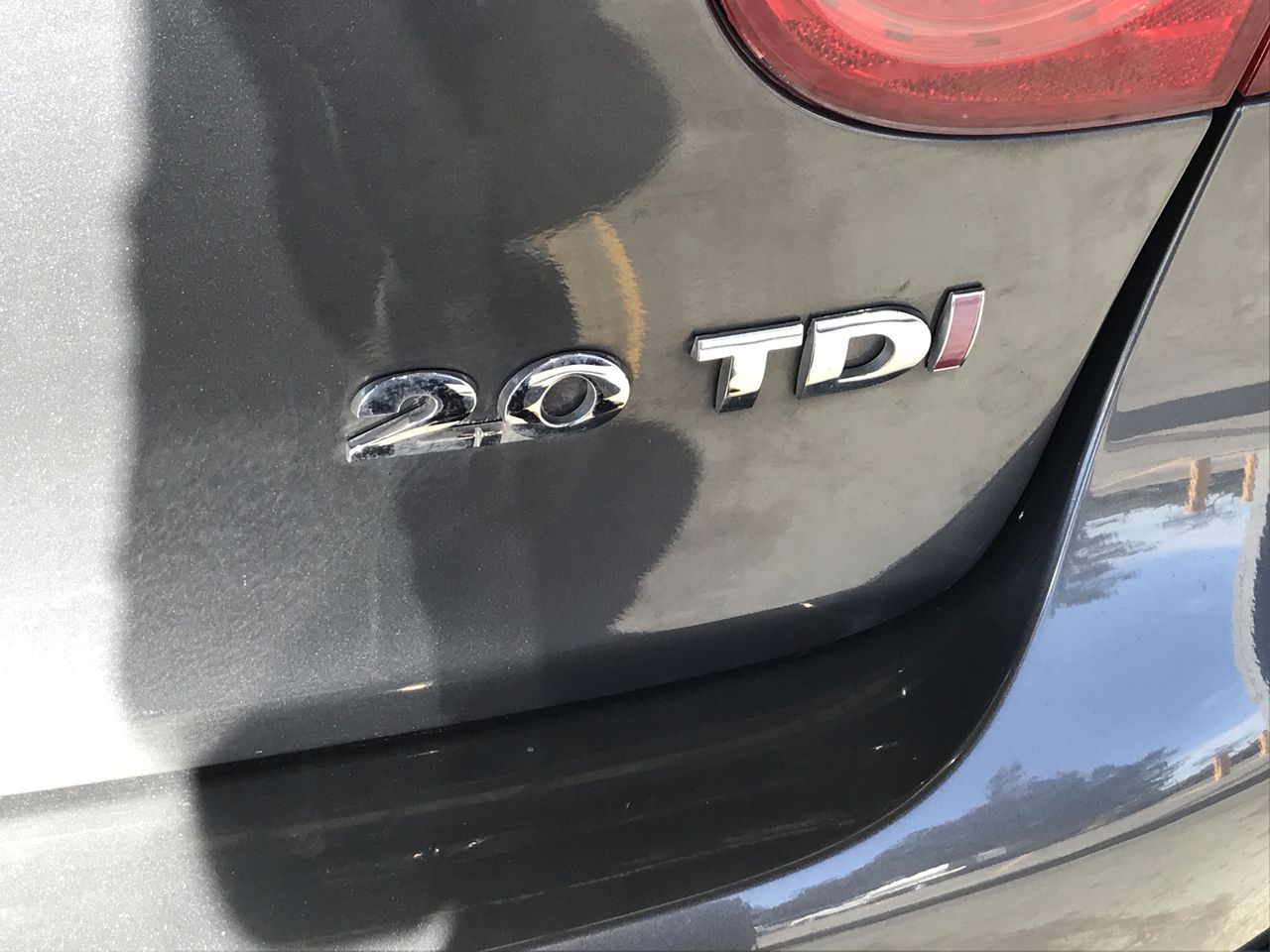 Pioneer Road Reserve Cabernet Sauvignon 2021 (12x 750mL) Barossa