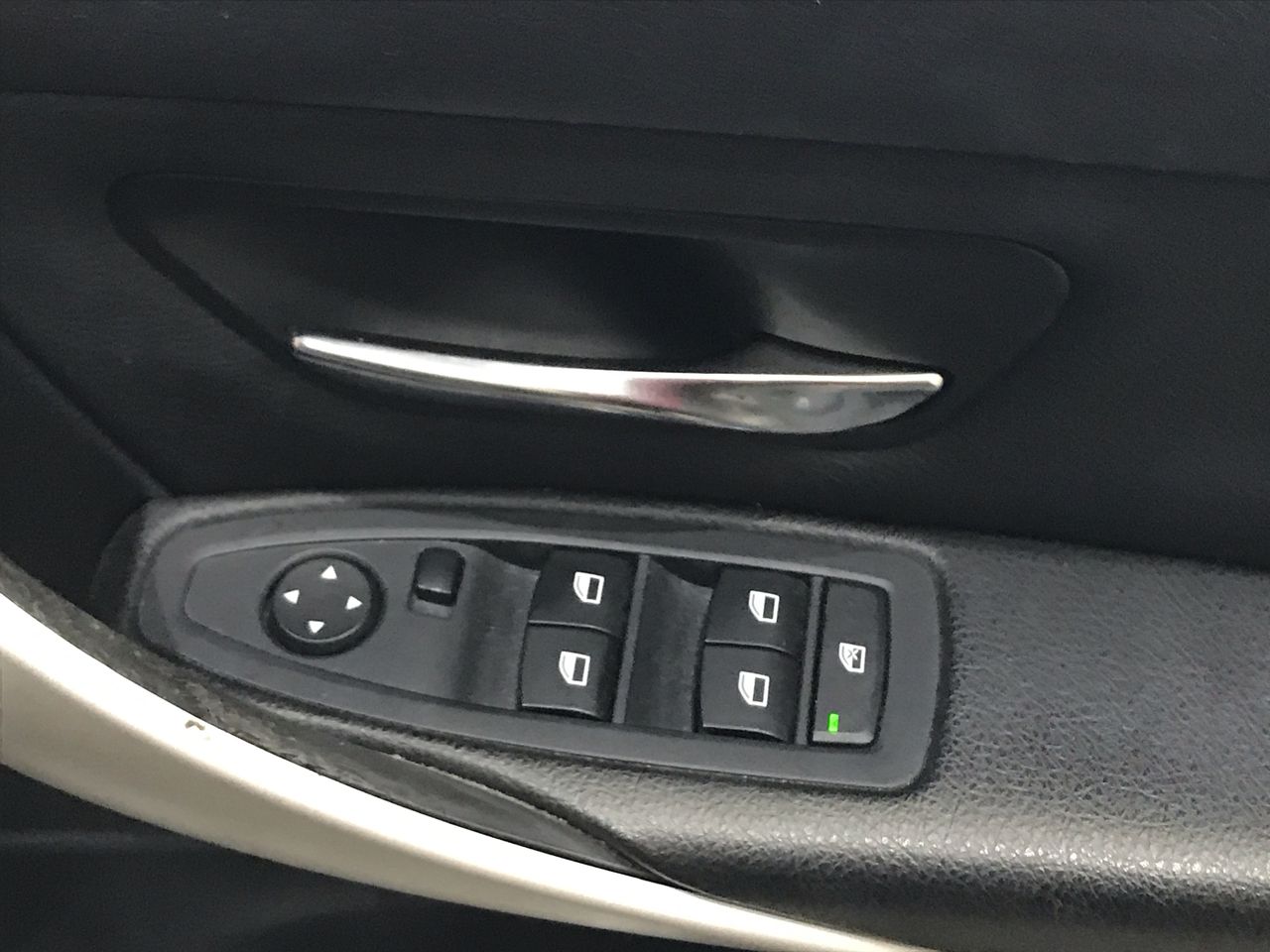 Lake Road Estate Series Sauvignon Blanc 2024 (12x 750mL) NZ