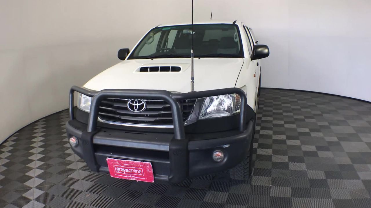 Artan Reserve Shiraz 2021 Export Label (12x 750mL) SA