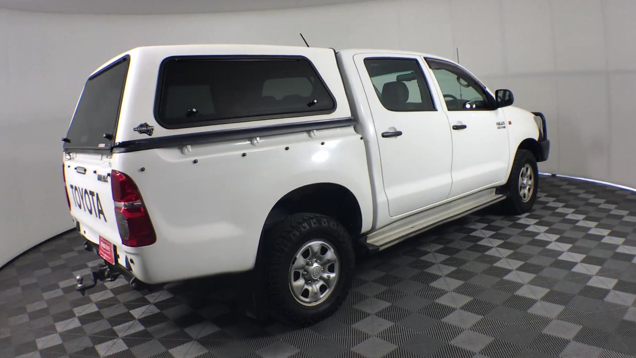 Barramundi Shiraz 2022 (12x 750mL) VIC