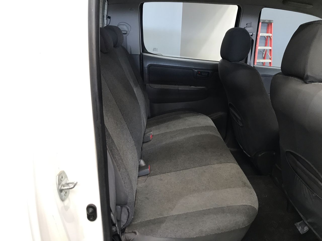 By The Vineyard Mixed Pack Pinot Grigio & Chardonnay (12x 750mL). SEA.