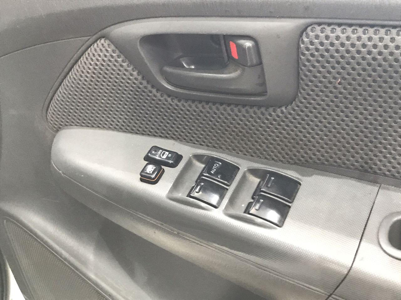 Golden Avenue Wattle Range Cabernet Sauvignon 2021 (12x 750mL) Coonawarra